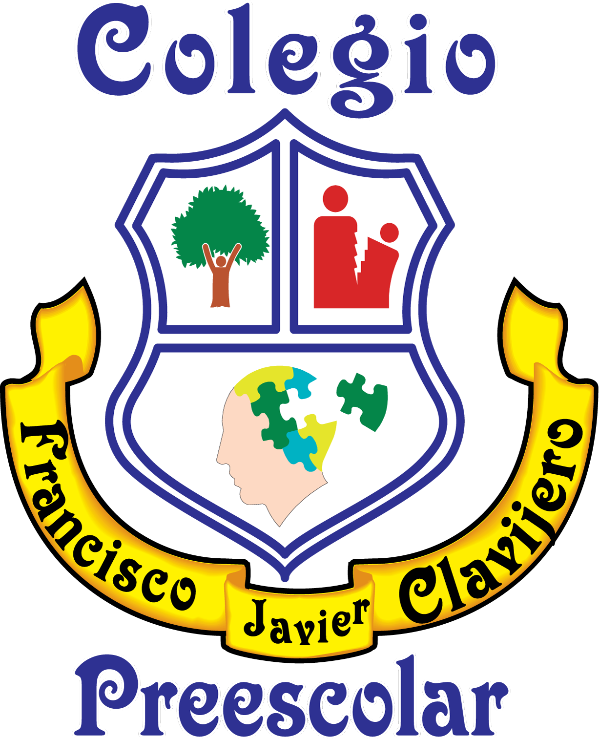 A1A06DF2-8F67-44D1-B39E-C04B7378BC97_L0_001-21_6_2026, 12_37_05 a.m.